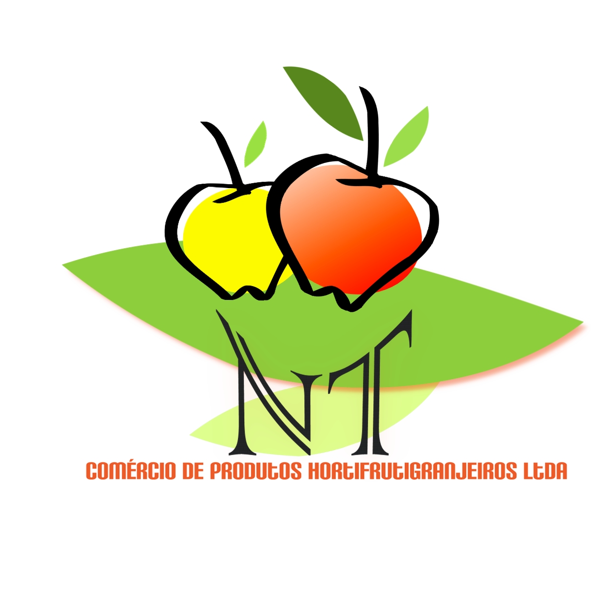 NT Frutas