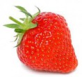 Morango